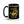 Load image into Gallery viewer, Subie Technoir 4th Gen Coffee Mug
