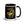 Load image into Gallery viewer, Subie Technoir 4th Gen Coffee Mug
