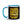 Load image into Gallery viewer, New Age Gunma Technoir Coffee Mug

