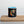 Load image into Gallery viewer, Horse Explosion of Colour Coffee Mug
