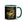 Load image into Gallery viewer, Subie Technoir 4th Gen Coffee Mug
