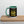 Load image into Gallery viewer, Subie Technoir Classic Coffee Mug Mug
