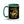 Load image into Gallery viewer, Subie Technoir 4th Gen Coffee Mug

