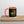 Load image into Gallery viewer, Subie Technoir 4th Gen Coffee Mug
