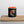 Load image into Gallery viewer, Horse Explosion of Colour Coffee Mug
