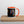 Load image into Gallery viewer, Horse Explosion of Colour Coffee Mug
