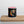 Load image into Gallery viewer, Horse Explosion of Colour Coffee Mug
