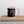 Load image into Gallery viewer, Horse Explosion of Colour Coffee Mug
