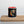 Load image into Gallery viewer, Horse Explosion of Colour Coffee Mug
