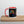 Load image into Gallery viewer, Horse Explosion of Colour Coffee Mug
