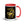 Load image into Gallery viewer, Subie Technoir 4th Gen Coffee Mug
