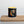 Load image into Gallery viewer, Horse Explosion of Colour Coffee Mug
