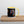 Load image into Gallery viewer, Horse Explosion of Colour Coffee Mug
