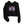 Load image into Gallery viewer, 944 80s Retro Cropped Hoodie
