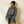 Load image into Gallery viewer, 944 80s Retro Cropped Hoodie
