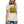 Load image into Gallery viewer, Subie Women&#39;s Technoir T-Shirt
