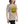 Load image into Gallery viewer, Subie Women&#39;s Technoir T-Shirt
