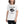 Load image into Gallery viewer, Mini Car Women&#39;s Relaxed Classic Great British Car T-Shirt
