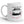 Load image into Gallery viewer, Nissan JDM 180sx Coffee Mug
