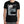 Load image into Gallery viewer, Japanese Graphic JDM Turbo Drift 200sx T-Shirt, Drift Shirt, JDM Shirt, 200sx Shirt, Turbo shirt, Japanese Graphic Car Shirt. This is our classic 200sx style T-Shirt in our Outlaw style. The graphic design gives this JDM enthusiast shirt a timeless look making it the ideal automotive car accessory accompaniment and a must-have fashion basic for every closet. Ideal 180sx, 200sx, 240sx and turbo drift jdm Gift.

