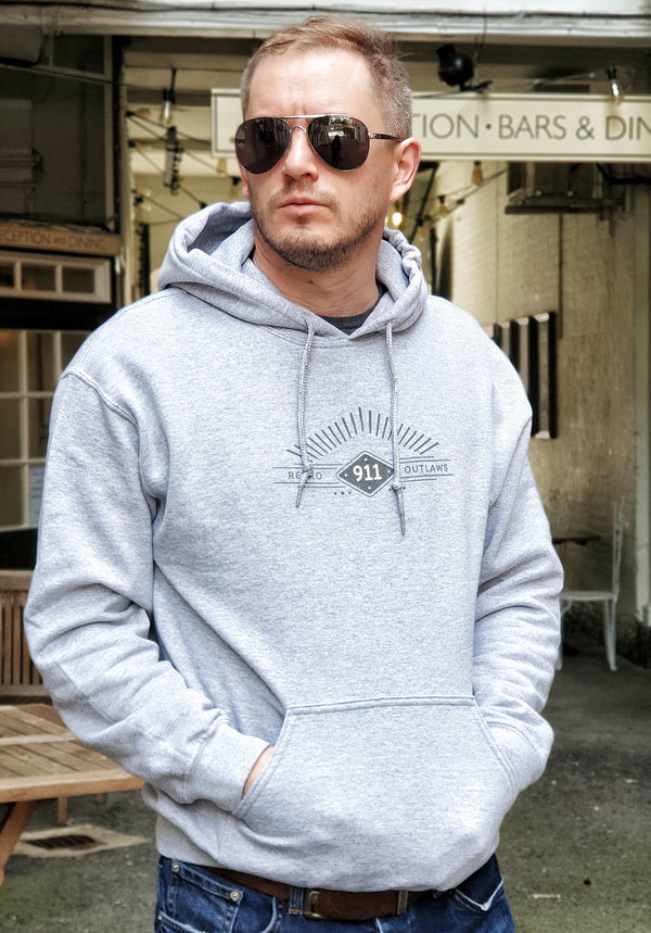 Porsche Outlaw Hoodie The spirit of the Porsche 911 is captured in our super-quality sweatshirt. Porsche Hoodie, Porsche outlaw Hoodie, Gift for Porsche lover, Porsche Gift for him, mens porsche Gift, Porsche 911, Porsche Design apparel, porsche 911 hoodie, Porsche 993, Porsche 930, porsche 964, porsche 996. porsche shirt, porsche design shirt, porsche design hoodie, vintage porsche, vintage porsche hoodie, vintage porsche shirt