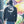Load image into Gallery viewer, This is our Porsche 944 Lightweight Hoodie. Printed front and bac, the rear has  the classic Eruo-style Porsche 944 premium image that really makes this shirt pop. The old-school design give this vintage Porsche 944 Hoodie a timeless look making it the ideal Porsche accessory accompaniment and must-have fashion basic for every closet. Ideal Porsche Gift.
