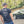 Load image into Gallery viewer, Premium Porsche 944 T-Shirt
