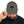 Load image into Gallery viewer, AE86 JDM Sprinter Trueno Classic Baseball Cap. Expand your headwear collection with this fashionable dad hat. cap Toyota Sprinter Trueno Cap, Toyota Corolla Levin Cap, Toyota AE86 Cap, Need for speed, Initial D, Initial D Cap, Forza Motorsport,  Forza Motorsport Cap, AE86 Hat, AE86 Cap, AE86.
