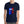 Load image into Gallery viewer, vBMW E30 M3 EVO 2 Classic German Sports Car T-Shirt. BMW Shirt, BMW T-Shirt men, BMW Apparel. This is our classic BMW E30 M3 EVO 2 Classic tribute shirt. The premium graphic of the classic 1988 EVO 2 really makes this shirt pop. The unique design has a timeless look making it the ideal BMW E3 accessory accompaniment and must-have fashion basic for every closet. Ideal BMW Gift
