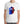 Load image into Gallery viewer, BMW E30 M3 EVO 2 Classic German Sports Car T-Shirt. BMW Shirt, BMW T-Shirt men, BMW Apparel. This is our classic BMW E30 M3 EVO 2 Classic tribute shirt. The premium graphic of the classic 1988 EVO 2 really makes this shirt pop. The unique design has a timeless look making it the ideal BMW E3 accessory accompaniment and must-have fashion basic for every closet. Ideal BMW Gift
