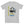 Load image into Gallery viewer, This is our funny Railway Eat Sleep Train Locomotive slogan T-Shirt, a tribute to the classic British Rail Diesel Electric Class 37 engine. Train T-Shirt. Railway T-Shirt, Railway Gift, Locomotive T-Shirt, Locomotive Gift. Great Railroad Shirt Gift for birthday, Christmas, fathers day gift for railroad fans, model train, train, diesel train, electric train, train drivers, Dads, Granddads, Grandpas, Uncles, and anyone with an interest in classic trains etc.
