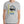 Load image into Gallery viewer, This is our funny Railway Eat Sleep Train Locomotive slogan T-Shirt, a tribute to the classic British Rail Diesel Electric Class 37 engine. Train T-Shirt. Railway T-Shirt, Railway Gift, Locomotive T-Shirt, Locomotive Gift. Great Railroad Shirt Gift for birthday, Christmas, fathers day gift for railroad fans, model train, train, diesel train, electric train, train drivers, Dads, Granddads, Grandpas, Uncles, and anyone with an interest in classic trains etc.
