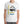 Load image into Gallery viewer, This is our funny Railway Eat Sleep Train Locomotive slogan T-Shirt, a tribute to the classic British Rail Diesel Electric Class 37 engine. Train T-Shirt. Railway T-Shirt, Railway Gift, Locomotive T-Shirt, Locomotive Gift. Great Railroad Shirt Gift for birthday, Christmas, fathers day gift for railroad fans, model train, train, diesel train, electric train, train drivers, Dads, Granddads, Grandpas, Uncles, and anyone with an interest in classic trains etc.
