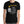 Load image into Gallery viewer, Editor Brain Funny Slogan Video TV Movie Editor T-Shirt. Funny Editor Shirt. Videographer T-Shirt. Funny Videographer T-Shirt. Video Editor T-Shirt. This Editing Shirt is perfect for film editors, video editors, TV editors, Video Editor Shirt, best editor shirt, Video Editor, Video editor gifts. This is our funny Video Editor T-Shirt with a long-suffering list of demands and things editors have to contend with in a typical day. 
