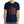 Load image into Gallery viewer, Retro Outlaws classic Ferrari-inspired T-Shirt. Ferrari 575 T-Shirt, Ferrari Gift, Ferrari Mens T-Shirt, Ferrari Shirt, tee. This is our classic Ferrari-inspired Classic tribute shirt. The premium side shot of the sleek Ferrari 575M really makes this shirt pop. The unique design has a timeless look making it the ideal Ferrari accessory accompaniment and must-have fashion basic for every closet. Ideal Ferrari Gift. 
