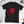 Load image into Gallery viewer, Suzuka Circuit Retro Race Track T-Shirt. This is our Motorsport F1 Suzuka tribute T-Shirt with retro racetrack design. F1 Shirt, F1 Tee, Formula 1 T-Shirt. The shirt features a classic-styled Suzuka motor circuit including the 3 Sectors with the Japanese flag, giving this great race track apparel piece a timeless look
