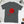 Load image into Gallery viewer, Suzuka Circuit Retro Race Track T-Shirt. This is our Motorsport F1 Suzuka tribute T-Shirt with retro racetrack design. F1 Shirt, F1 Tee, Formula 1 T-Shirt. The shirt features a classic-styled Suzuka motor circuit including the 3 Sectors with the Japanese flag, giving this great race track apparel piece a timeless look

