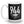 Load image into Gallery viewer, Porsche Vintage 944 Coffee Mug
