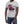 Load image into Gallery viewer, Mazda RX7 FD3S JDM Legend T-Shirt

