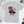 Load image into Gallery viewer, Mazda RX7 FD3S JDM Legend T-Shirt
