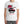 Load image into Gallery viewer, Mazda RX7 FD3S JDM Legend T-Shirt
