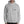 Load image into Gallery viewer, Porsche Outlaw Hoodie The spirit of the Porsche 911 is captured in our super-quality sweatshirt. Ideal for the 911 fan - complete with detailed retro-style information on the back including, 1963 Year of 911 production. Superior German Engineering Stuttgart, Germany, Porsche 911 Hoodie, Porsche 911 Apparel.
