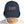 Load image into Gallery viewer, US Navy Veteran Baseball Cap
