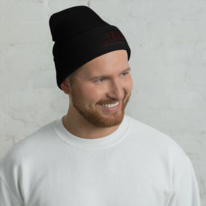Premium Porsche 928 Cuffed Beanie This Premium Porsche 928 Beanie is snug and form-fitting. Knitted Porsche Beanie, Porsche 928 Winter Hat, Porsche Winterwear, Porsche Apparel, Porsche Gift.