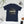 Load image into Gallery viewer, Porsche Classic T-Shirt This is our classic Porsche Classic tribute shirt. The premium side shot of the classic 911 (model 964) really makes this shirt pop. The unique design has a timeless look making it the ideal Porsche accessory accompaniment and must-have fashion basic for every closet. Ideal Porsche Gift. for him, porsche 911, porsche 964 shirt, porsche graphic car shirt
