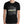 Load image into Gallery viewer, Porsche Classic T-Shirt This is our classic Porsche Classic tribute shirt. The premium side shot of the classic 911 (model 964) really makes this shirt pop. The unique design has a timeless look making it the ideal Porsche accessory accompaniment and must-have fashion basic for every closet. Ideal Porsche Gift. for him, porsche 911, porsche 964 shirt, porsche graphic car shirt
