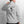 Load image into Gallery viewer, Porsche Outlaw Hoodie The spirit of the Porsche 911 is captured in our super-quality sweatshirt. Ideal for the 911 fan - complete with detailed retro-style information on the back including, 1963 Year of 911 production. Superior German Engineering Stuttgart, Germany, Porsche 911 Hoodie, Porsche 911 Apparel.
