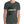 Load image into Gallery viewer, Porsche Classic T-Shirt This is our classic Porsche Classic tribute shirt. The premium side shot of the classic 911 (model 964) really makes this shirt pop. The unique design has a timeless look making it the ideal Porsche accessory accompaniment and must-have fashion basic for every closet. Ideal Porsche Gift. for him, porsche 911, porsche 964 shirt, porsche graphic car shirt
