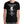 Load image into Gallery viewer, Porsche 987 Classic Outlaw T-Shirt. This is our classic Porsche Boxster Outlaw tribute shirt. The top-down premium image of the classic Boxster really makes this shirt pop.  Ideal Porsche 987 Gift, Porsche 987 Clothing, Porsche 987 Hat, Porsche 987 Apparel, Porsche 987. 
