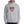 Load image into Gallery viewer, Outlaw Porsche 991 Hoodie

